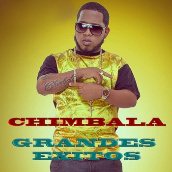 Chimbala feat. Milka La Mas Dura Sin Compromisos (Remix) [feat. Milka la Mas Dura]