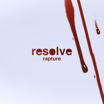 Resolve Rapture