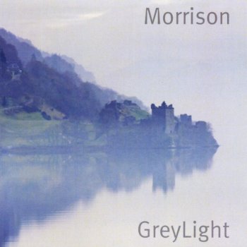 Morrison Sun & Moon