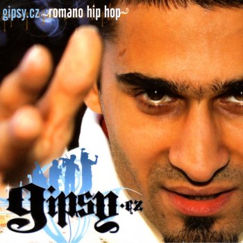 Gipsy.cz Romano Hip Hop