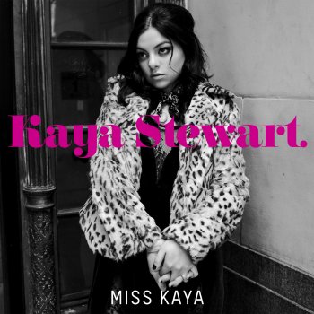 Kaya Stewart The Thought of You