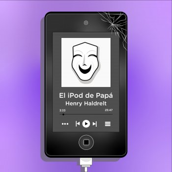 Henry Haldrelt Parada Técnica (Interludio)
