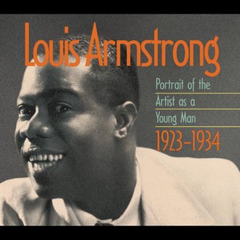 Louis Armstrong and His Hot Five Basin Street Blues (Recorded 1928)