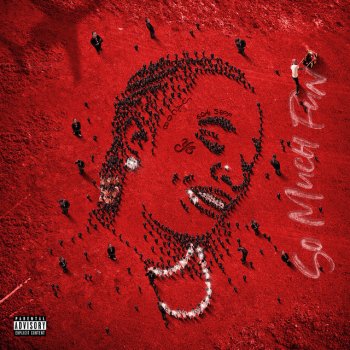 Young Thug Big Tipper (feat. Lil Keed)