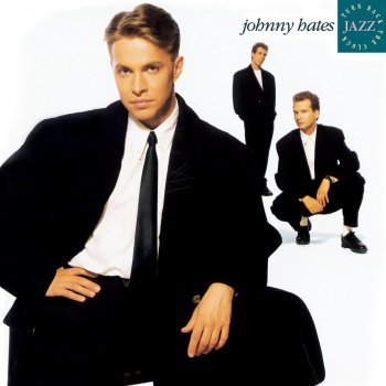 Johnny Hates Jazz Turn Back the Clock (12" extended mix)