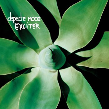 Depeche Mode Easy Tiger - Full Version