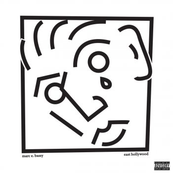 Marc E. Bassy Dirt On You
