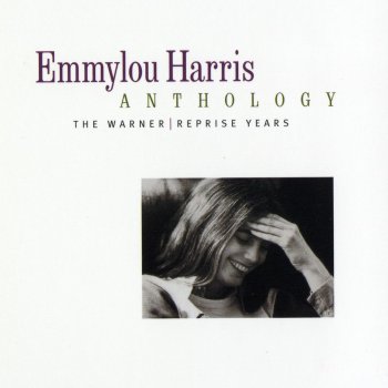 Emmylou Harris I'm Movin' On - Single Version