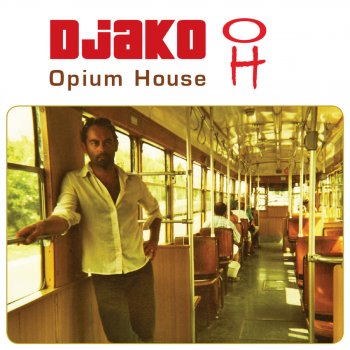 Djako Opium House (Uht Remix)
