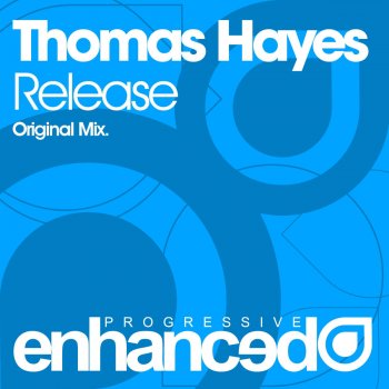Thomas Hayes Release