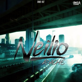 Neilio Apache - Radio Version