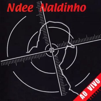 Ndee Naldinho Melô do Corinthians - Ao Vivo