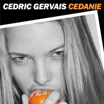 Cedric Gervais Cedanie (Original Mix)