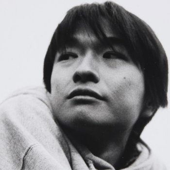 Ozawa Kenji 強い気持ち・強い愛 - 1995 DAT Mix