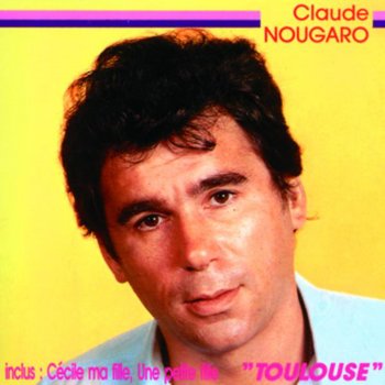 Claude Nougaro Sing Sing Song - Work Song