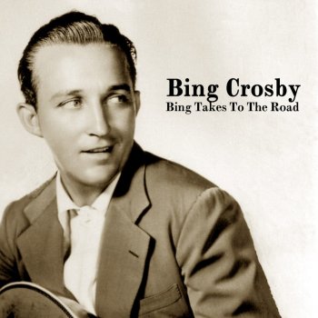 Bing Crosby It's Always You