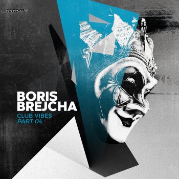 Boris Brejcha Knocking Birds