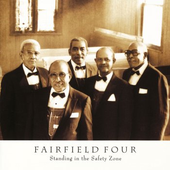 The Fairfield Four How I Got Over