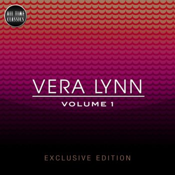 Vera Lynn Cry