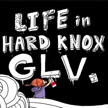 GLV feat. XL 몽마 (feat. XL)