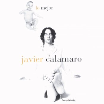 Javier Calamaro Mujeres (En Vivo)