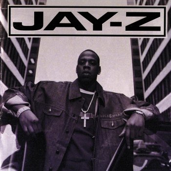 Jay-Z feat. Amil S. Carter (Album Version (Edited))