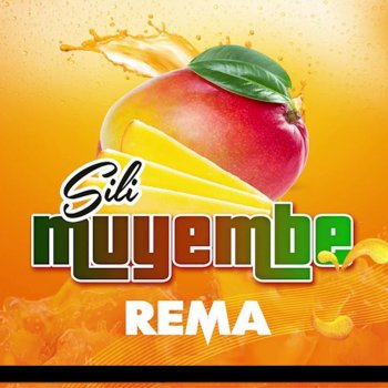 Rema feat. Maro Nsiima