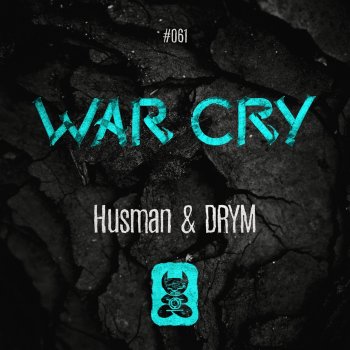 Husman feat. DRYM War Cry