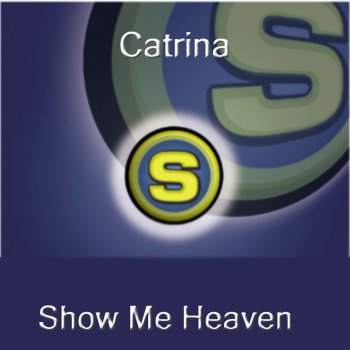 Baracuda Show Me Heaven (Club Mix Short)