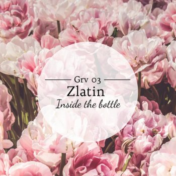Zlatin Inside the bottle 1644 Master