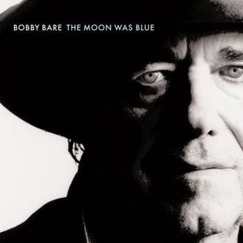 Bobby Bare Tecumseh Valley (Bonus Track)