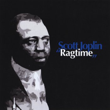 Scott Joplin Original Rags