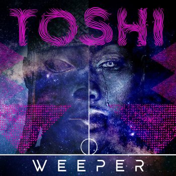 Toshi Weeper (HYPERSOUL-X Ht Mix)