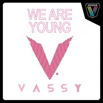 Vassy We Are Brave