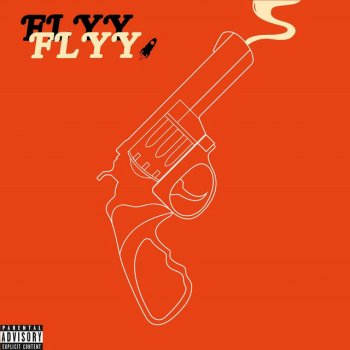 Flyy Revolver