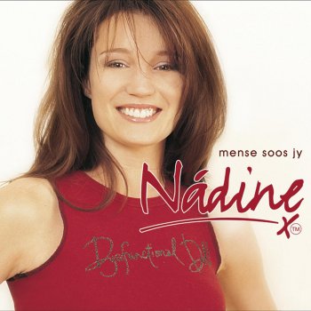 Nadine Celine Dion Medley: It's All Coming Back To Me Now / I'm Alive / One Heart / I Drove All Night