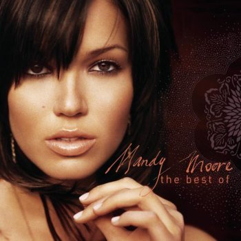 Mandy Moore Only Hope