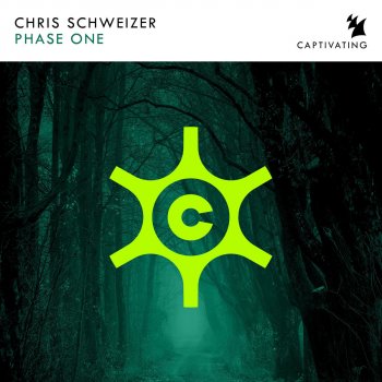 Chris Schweizer Phase One