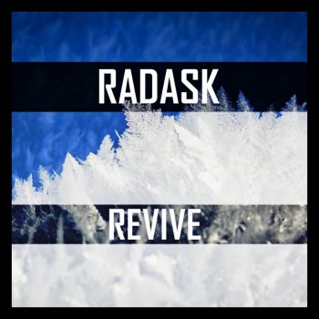 radasK Revive