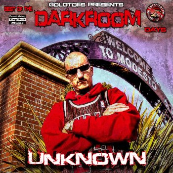 Unknown (feat. D-Roll, Crooked, Duke, K.I.D), Crooked, K.I.D, Duke & Droll Nightriderz