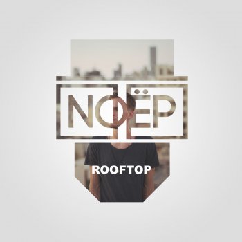 NOËP Rooftop
