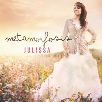 Julissa So Good (feat Stephon Moss)
