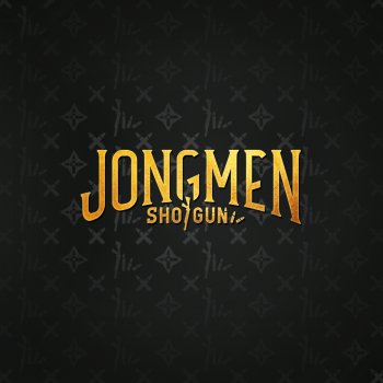 Jongmen feat. Kamel & Paluch Texas Holdem