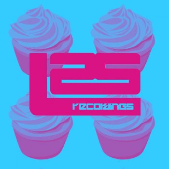 Erra feat. Littlefoot Favourite Cake featuring Littlefoot