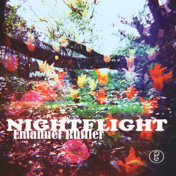 Emanuel Ruffler Nightflight