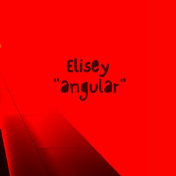 Elisey Regular Expression