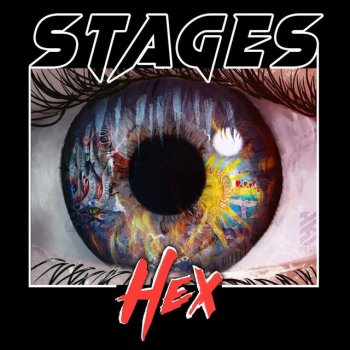 HEX Stages