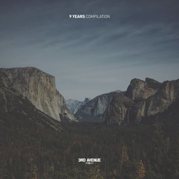 Alan Cerra From the Hills (Samihe Remix)