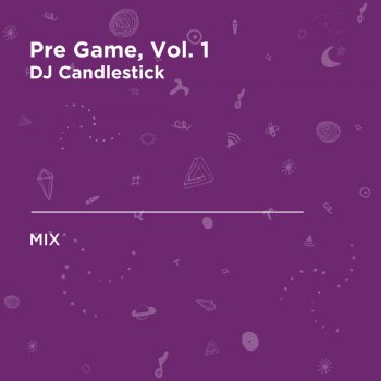 Juicy J Bandz a Make Her Dance (Explicit Version) (Mixed)