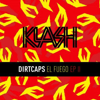 Dirtcaps Nuh Fight Ovah Man (Dirtcaps VIP Mix)